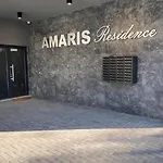 דירה Amaris *