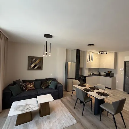 Amaris Plovdiv